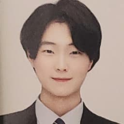 이용현의 프로필 이미지