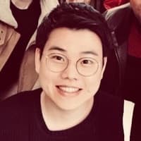 황윤하의 프로필 이미지