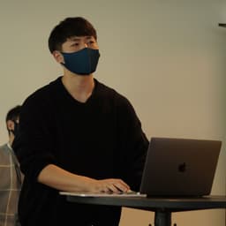안재우의 프로필 이미지