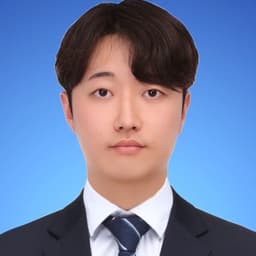 김시원의 프로필 이미지