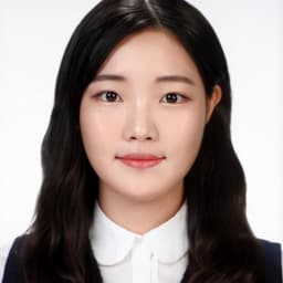 김나임의 프로필 이미지