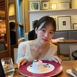 위준우의 프로필 이미지