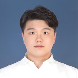 김동하의 프로필 이미지