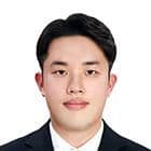 허창범의 프로필 이미지