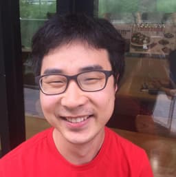 송응규의 프로필 이미지