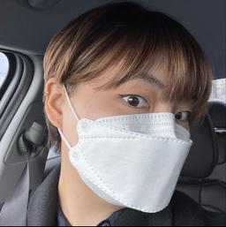 사용자 프로필 1