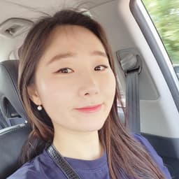 박영숙의 프로필 이미지
