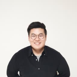 김정헌의 프로필 이미지