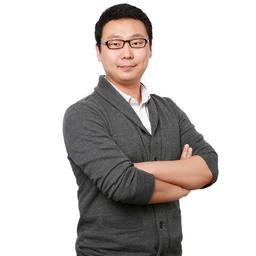 사용자 프로필 1