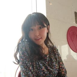 박솔의 프로필 이미지