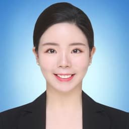 이경원의 프로필 이미지