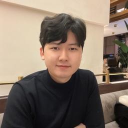 사용자 프로필 1