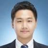김성연의 프로필 이미지
