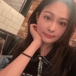 김소진의 프로필 이미지