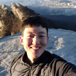 김현우의 프로필 이미지
