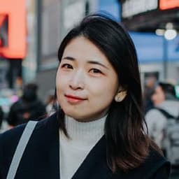 조민지의 프로필 이미지
