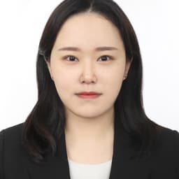 허다희의 프로필 이미지