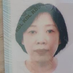 사용자 프로필 1