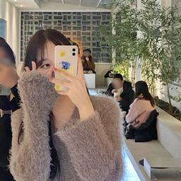 사용자 프로필 1