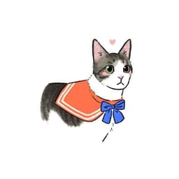 복이언니의 프로필 이미지