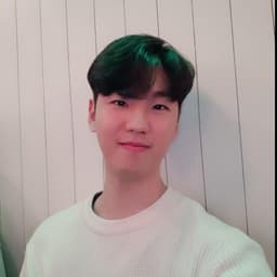 이준의 프로필 이미지