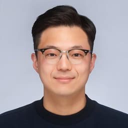 송원종의 프로필 이미지
