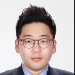 이재원의 프로필 이미지