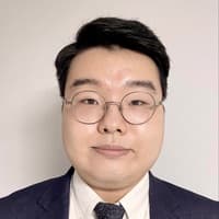 변한영의 프로필 이미지
