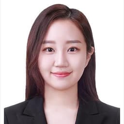 손채린의 프로필 이미지