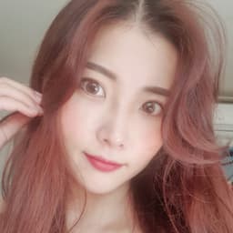 유지영의 프로필 이미지