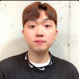 정병훈의 프로필 이미지