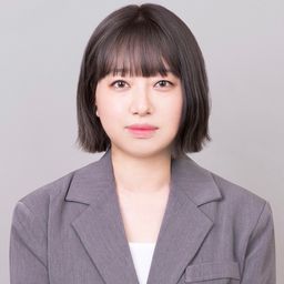 사용자 프로필 1