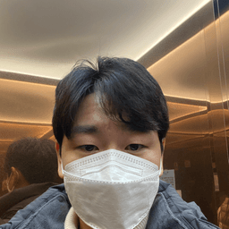 이기원의 프로필 이미지
