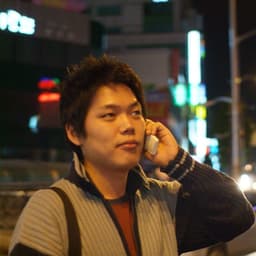 박문규의 프로필 이미지