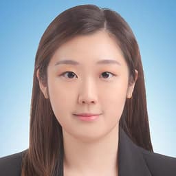 변수빈의 프로필 이미지