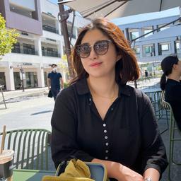 사용자 프로필 1