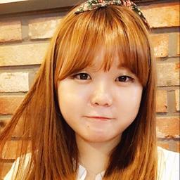 사용자 프로필 1