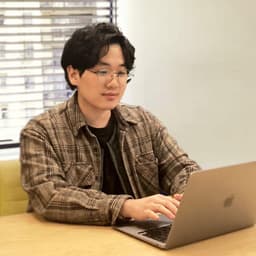 이태연의 프로필 이미지