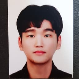 유호영의 프로필 이미지