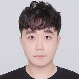 김주현의 프로필 이미지