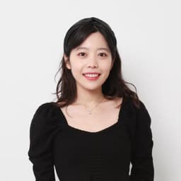 전혜진의 프로필 이미지