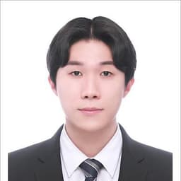 유승완의 프로필 이미지