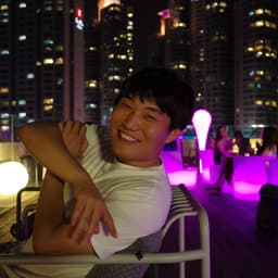 이관우의 프로필 이미지