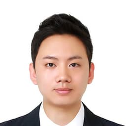 김지황의 프로필 이미지