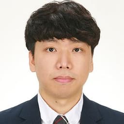 김명호의 프로필 이미지