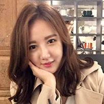 사용자 프로필 1