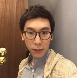 신종호의 프로필 이미지
