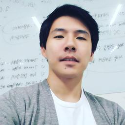 사용자 프로필 1