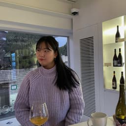 오지윤의 프로필 이미지