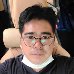 정형주의 프로필 이미지